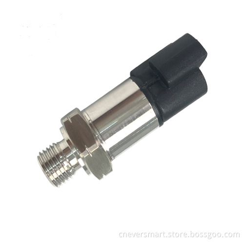 Pressure Sensor for Hyundai Excavator 31Q4-40830